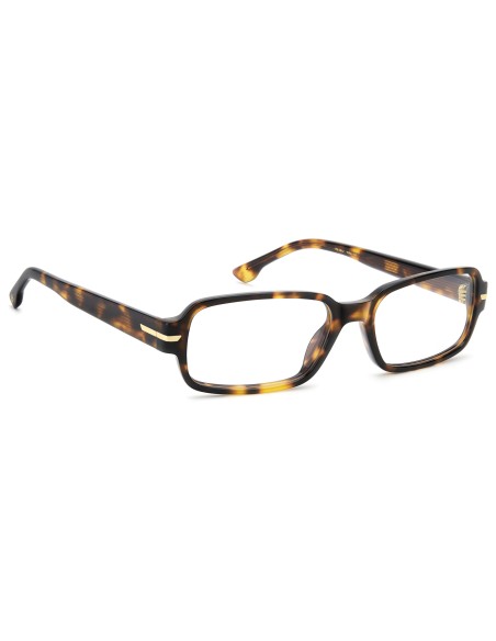 VICTORIA BECKHAM - 111861 - WR9 - 54