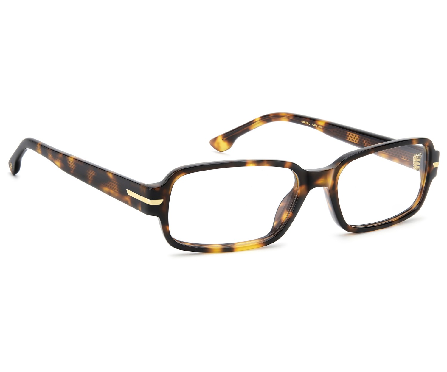 VICTORIA BECKHAM - 111861 - WR9 - 54