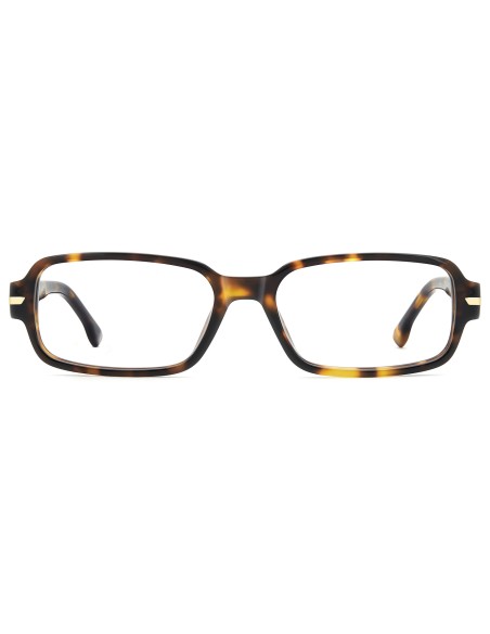 VICTORIA BECKHAM - 111861 - WR9 - 54