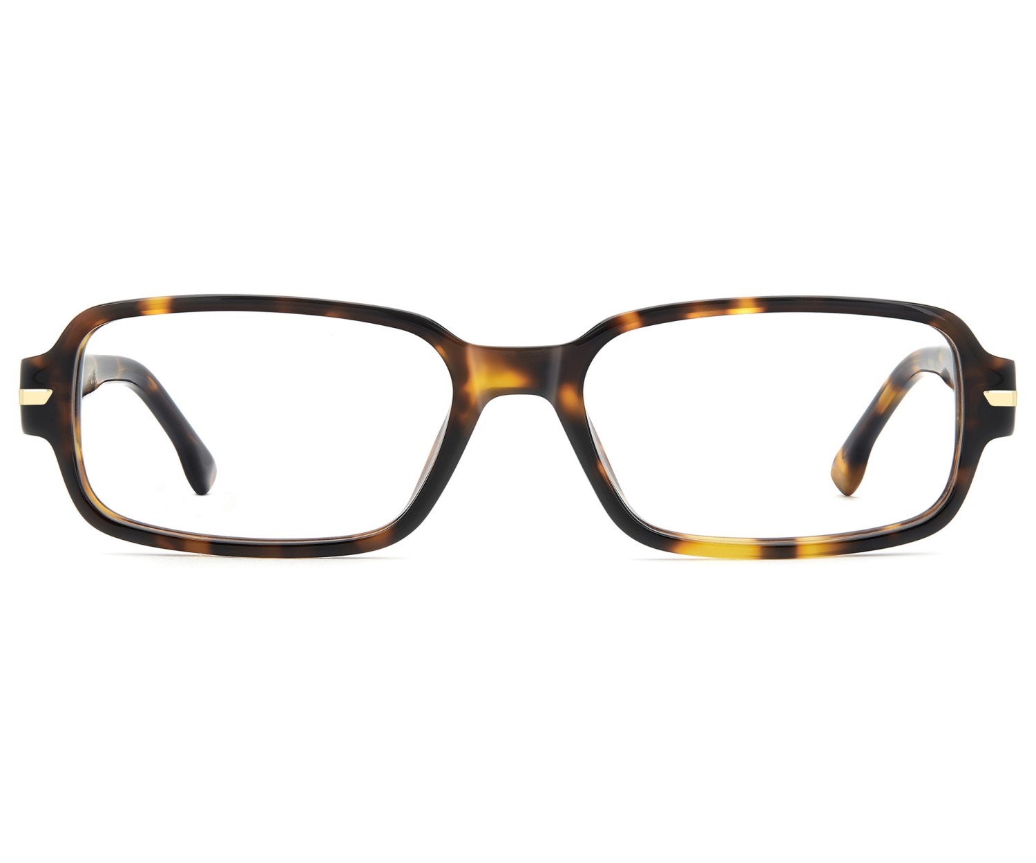 VICTORIA BECKHAM - 111861 - WR9 - 54