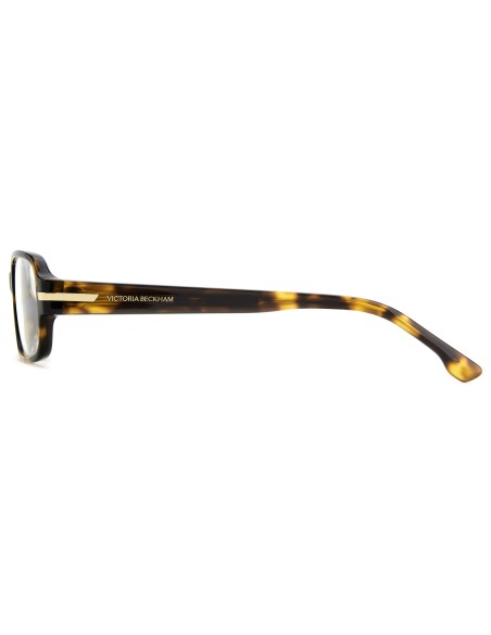 VICTORIA BECKHAM - 111861 - WR9 - 54