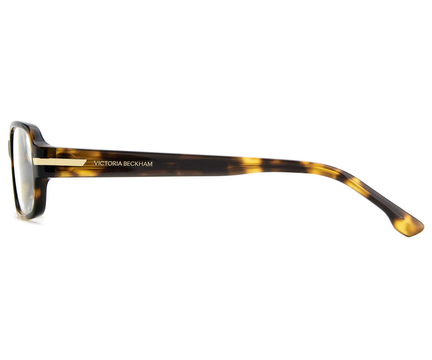 VICTORIA BECKHAM - 111861 - WR9 - 54