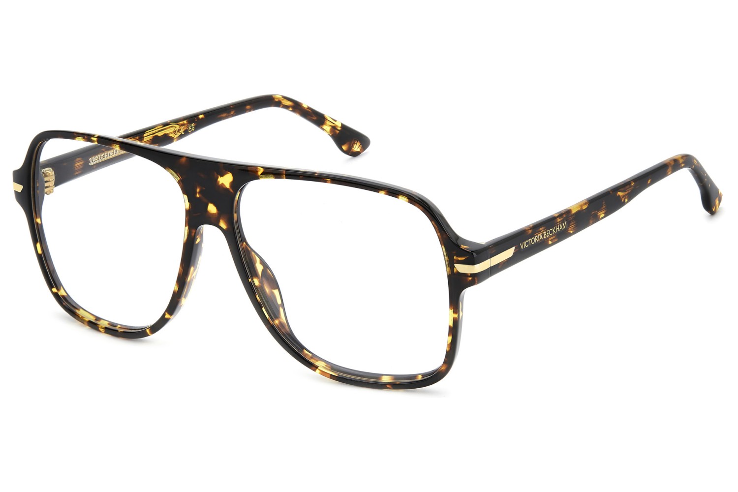 VICTORIA BECKHAM - 111869 - 086 - 58