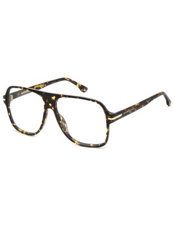 VICTORIA BECKHAM - 111869 - 086 - 58