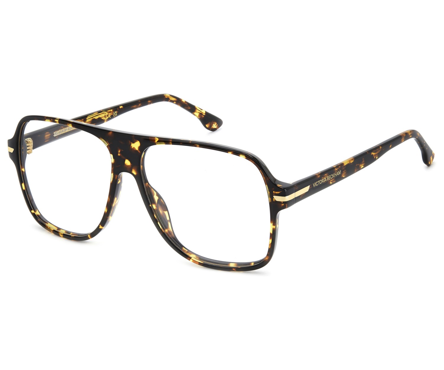 VICTORIA BECKHAM - 111869 - 086 - 58
