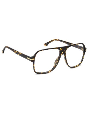 VICTORIA BECKHAM - 111869 - 086 - 58 2