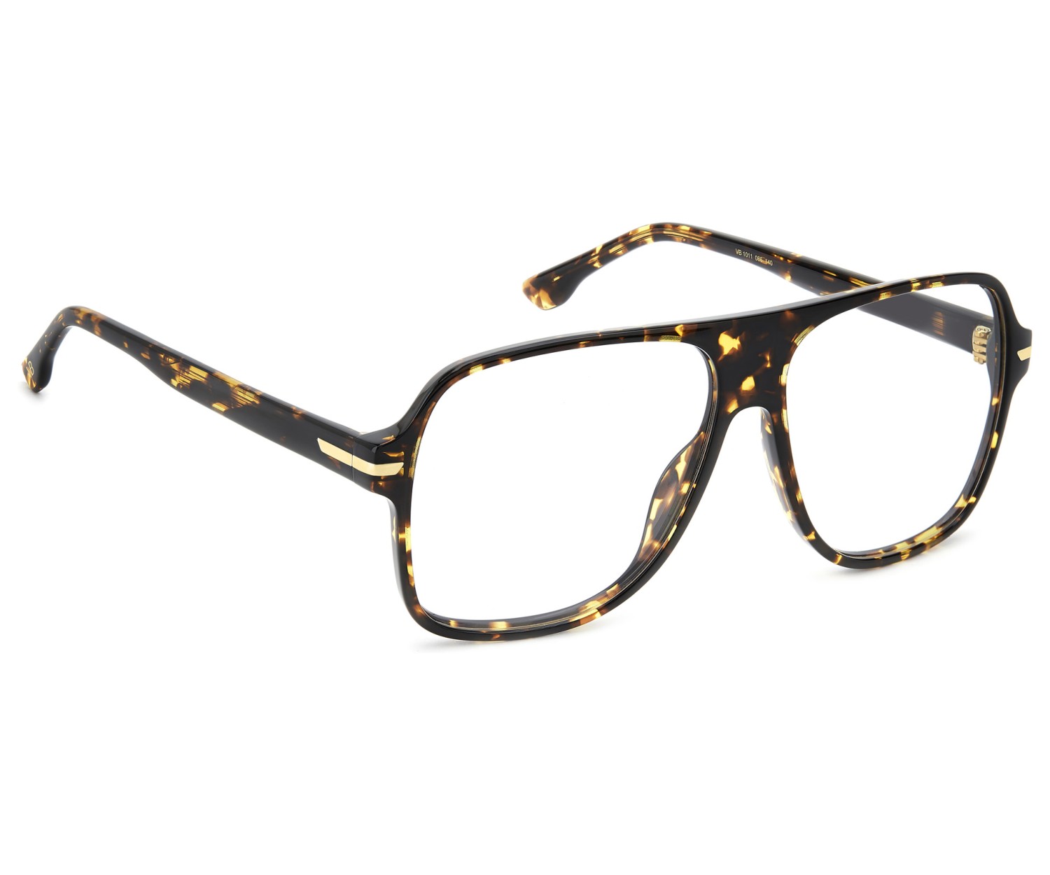 VICTORIA BECKHAM - 111869 - 086 - 58