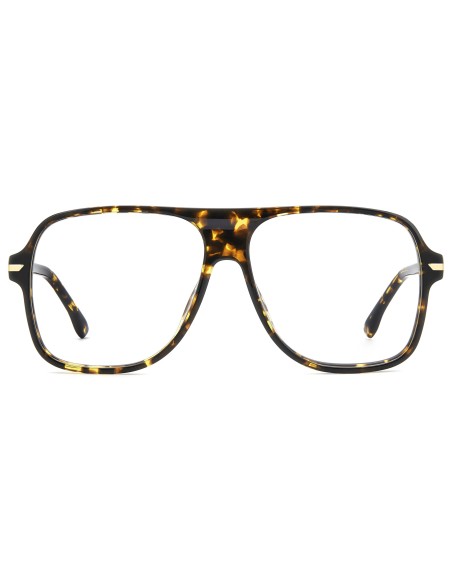 VICTORIA BECKHAM - 111869 - 086 - 58