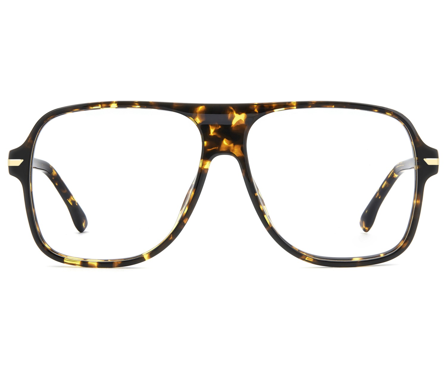 VICTORIA BECKHAM - 111869 - 086 - 58