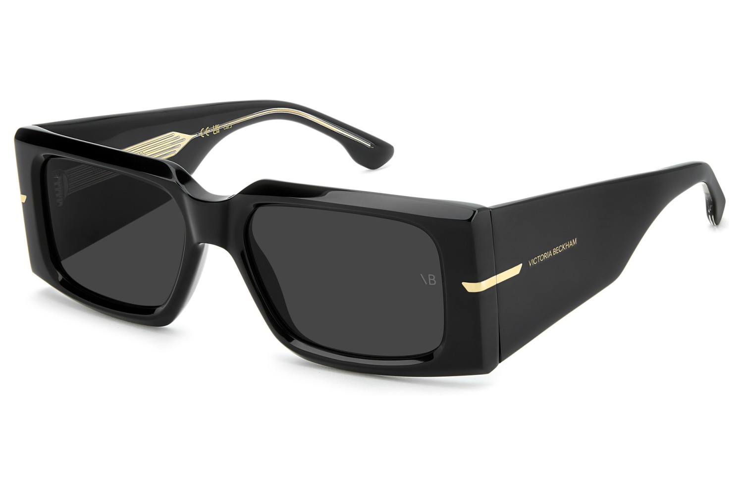 VICTORIA BECKHAM - 208883 - 807 - 55