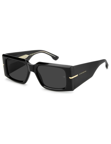 VICTORIA BECKHAM - 208883 - 807 - 55