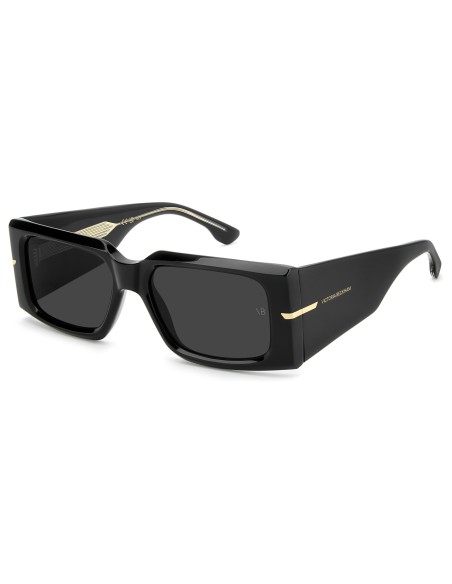 VICTORIA BECKHAM - 208883 - 807 - 55