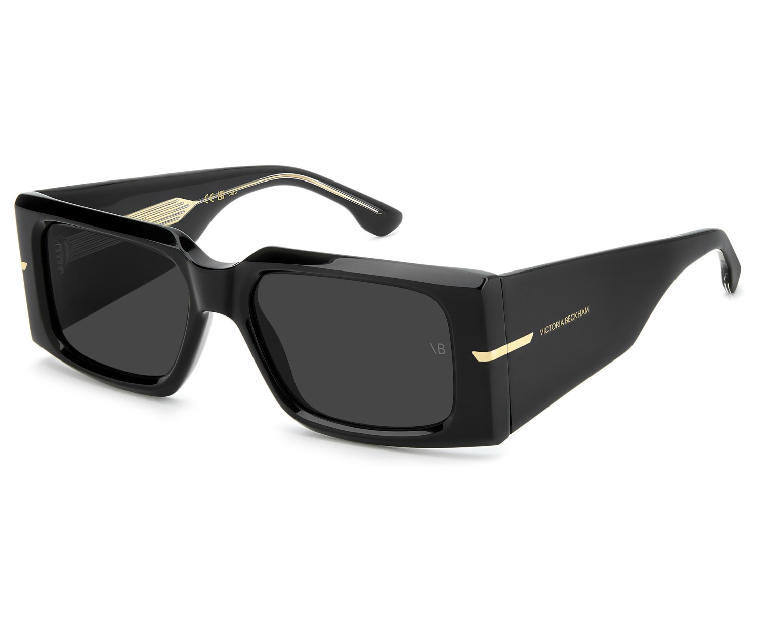 VICTORIA BECKHAM - 208883 - 807 - 55
