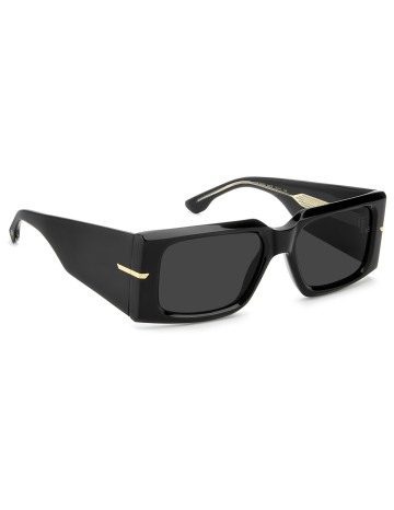 VICTORIA BECKHAM - 208883 - 807 - 55 2