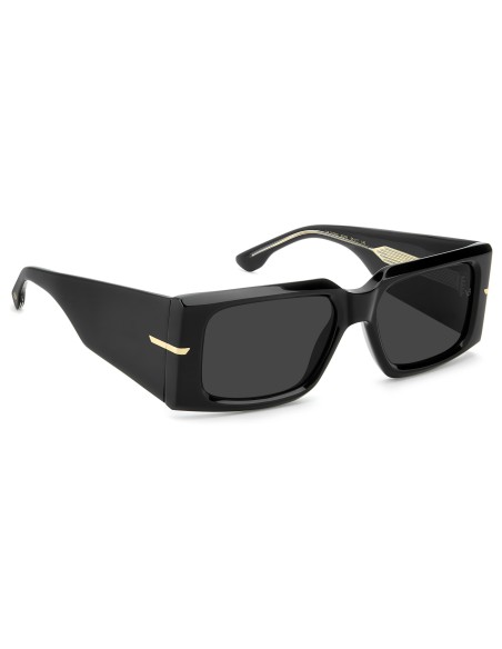 VICTORIA BECKHAM - 208883 - 807 - 55