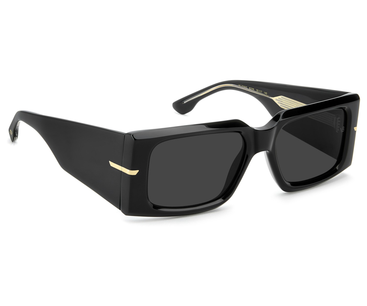 VICTORIA BECKHAM - 208883 - 807 - 55