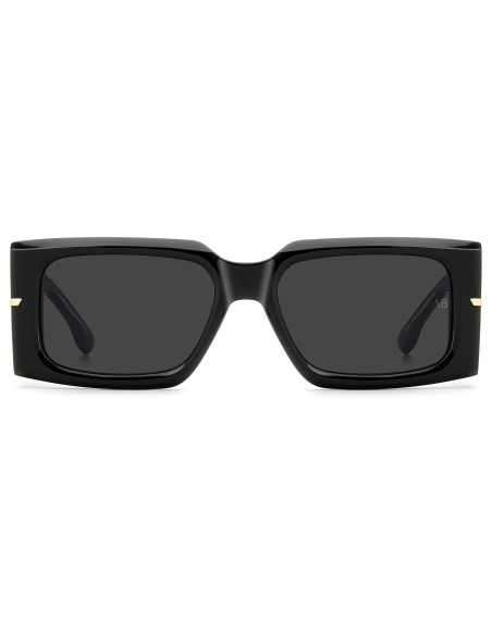 VICTORIA BECKHAM - 208883 - 807 - 55
