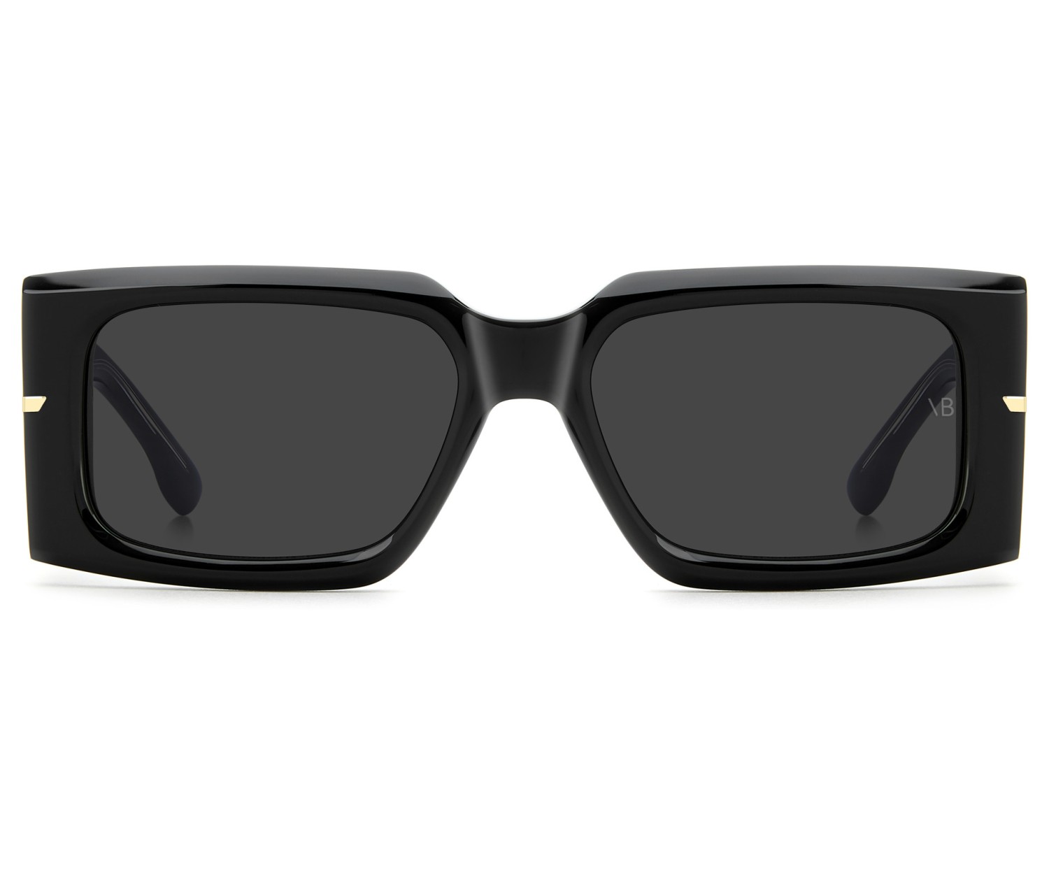 VICTORIA BECKHAM - 208883 - 807 - 55
