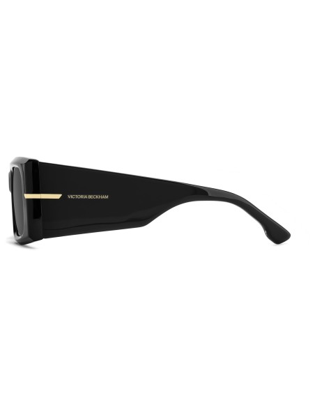 VICTORIA BECKHAM - 208883 - 807 - 55