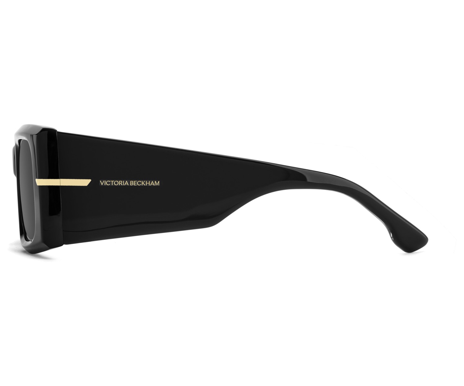 VICTORIA BECKHAM - 208883 - 807 - 55