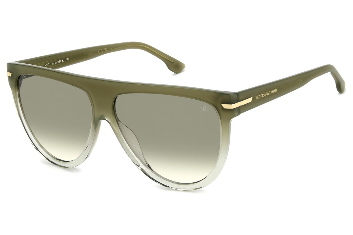 VICTORIA BECKHAM - 208893 - 4C3 - 60