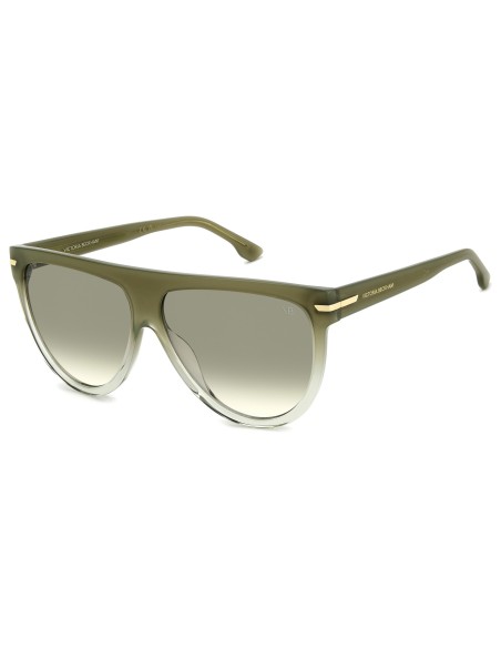 VICTORIA BECKHAM - 208893 - 4C3 - 60