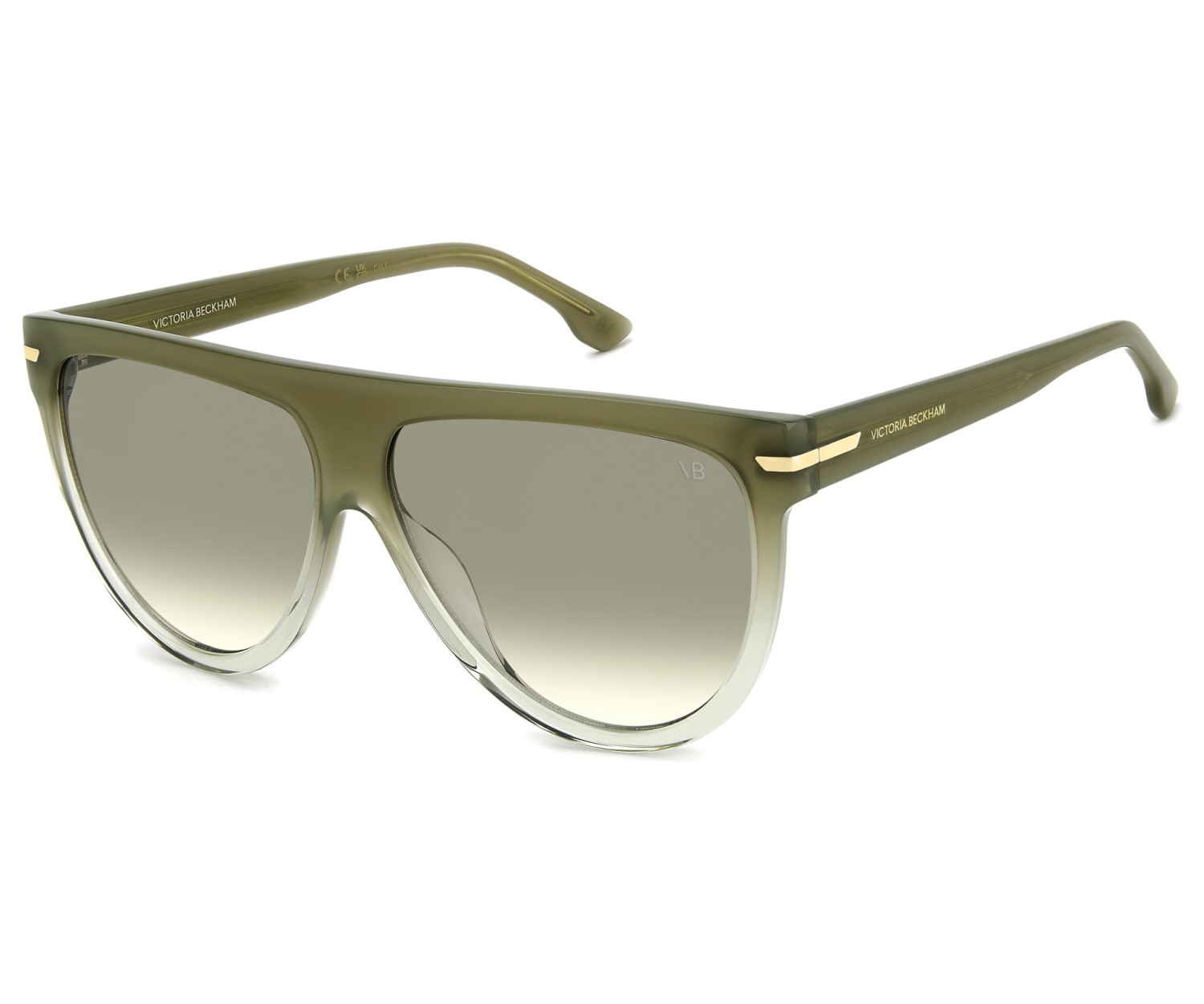 VICTORIA BECKHAM - 208893 - 4C3 - 60