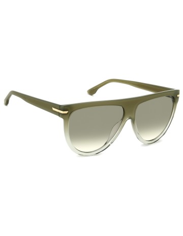 VICTORIA BECKHAM - 208893 - 4C3 - 60 2