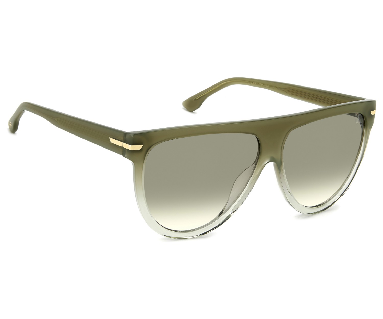 VICTORIA BECKHAM - 208893 - 4C3 - 60