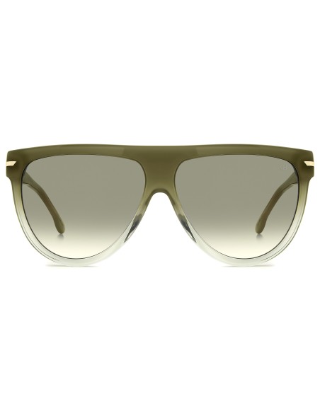 VICTORIA BECKHAM - 208893 - 4C3 - 60