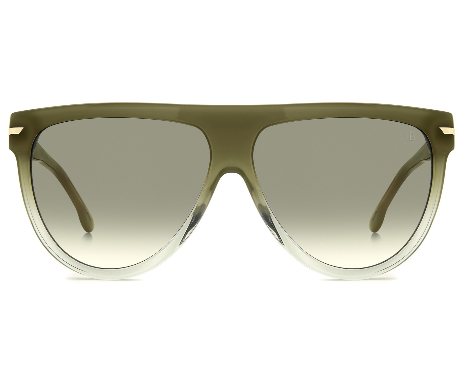 VICTORIA BECKHAM - 208893 - 4C3 - 60
