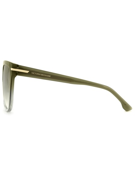 VICTORIA BECKHAM - 208893 - 4C3 - 60