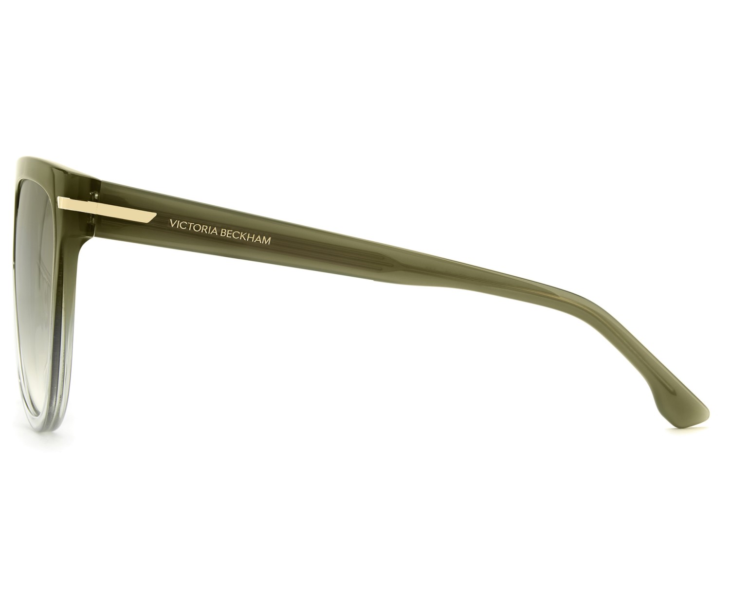 VICTORIA BECKHAM - 208893 - 4C3 - 60