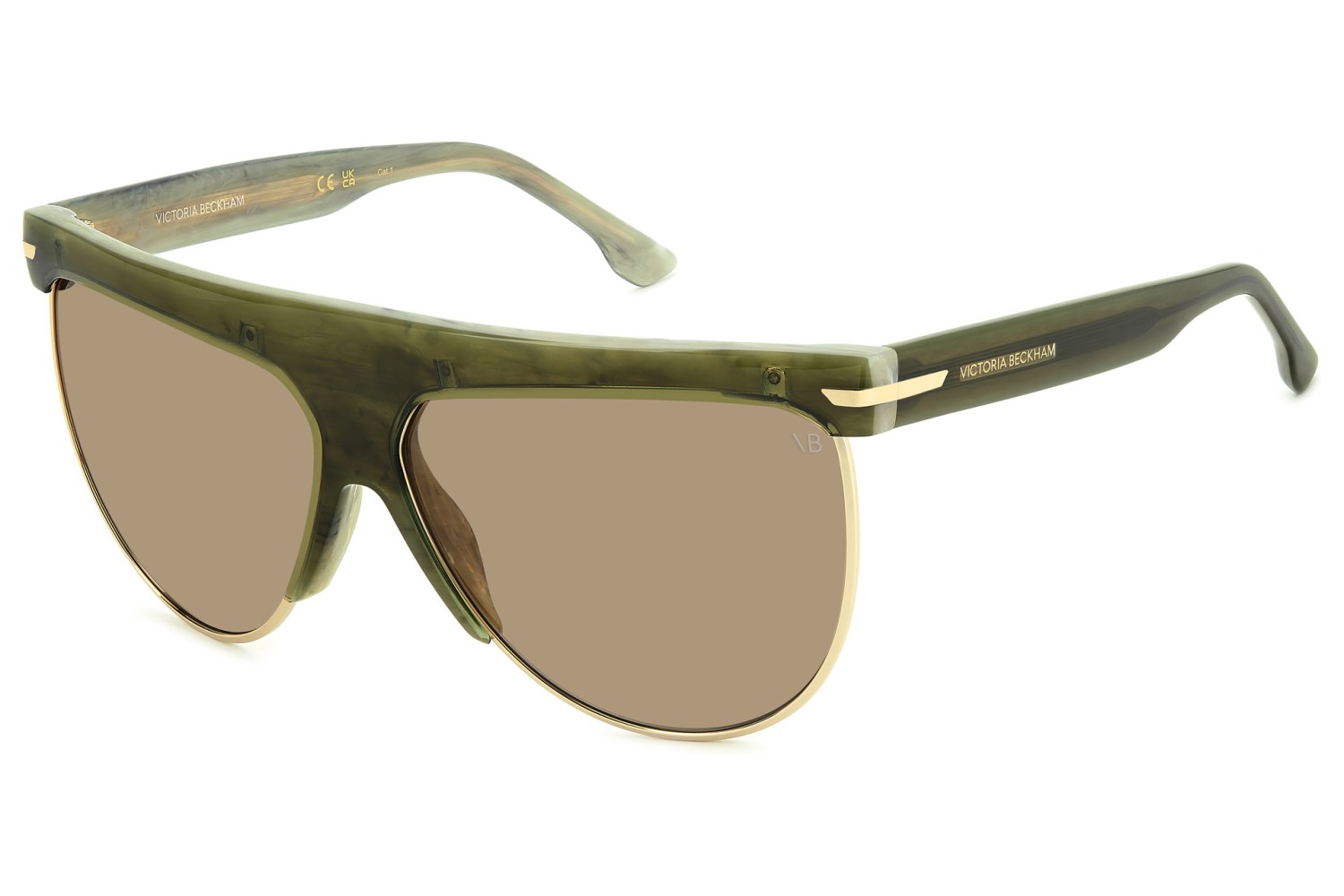 VICTORIA BECKHAM - 208879 - JRI - 63
