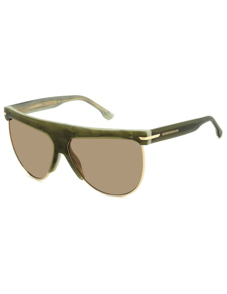 VICTORIA BECKHAM - 208879 - JRI - 63