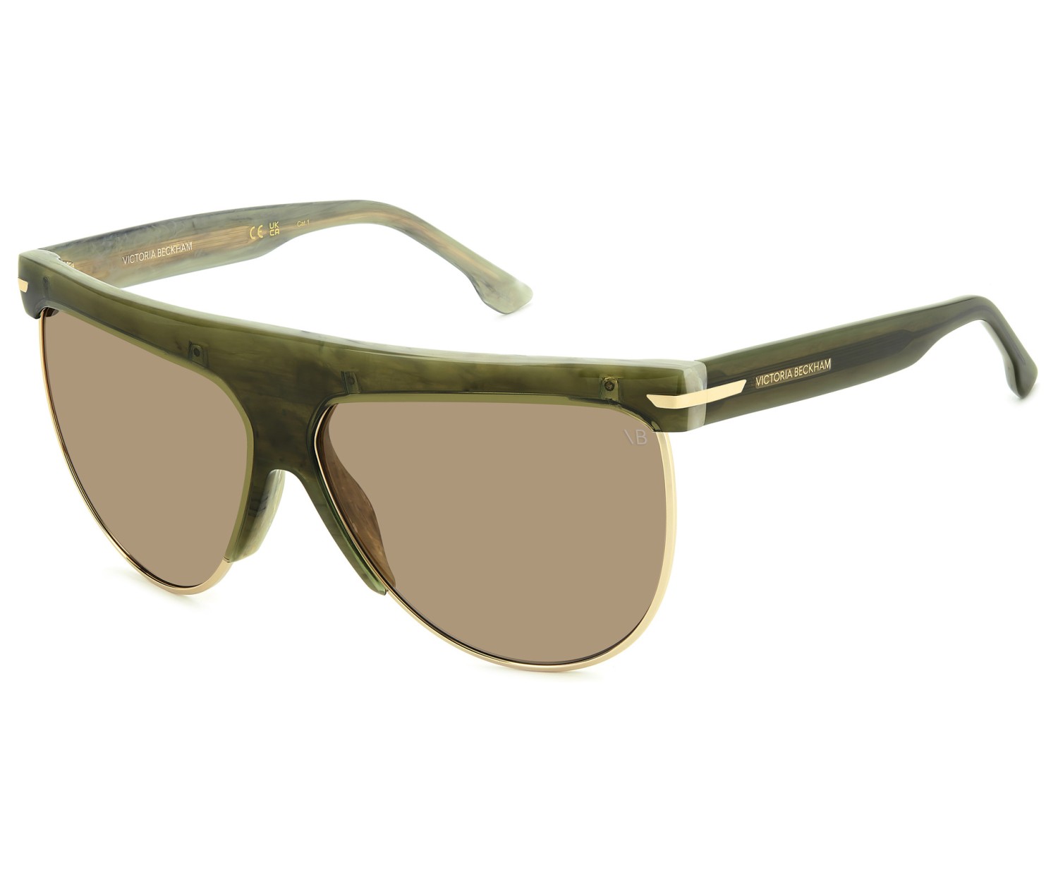 VICTORIA BECKHAM - 208879 - JRI - 63