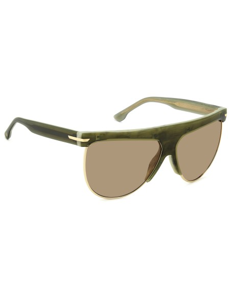 VICTORIA BECKHAM - 208879 - JRI - 63