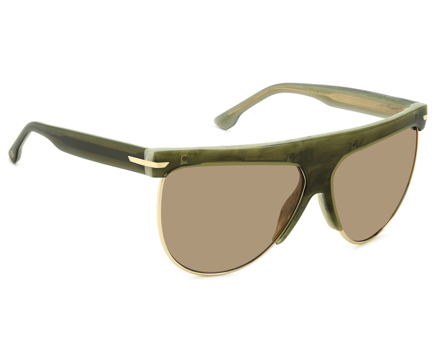 VICTORIA BECKHAM - 208879 - JRI - 63