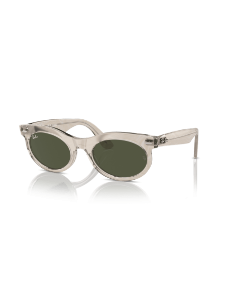 0RB2242__138331__P21__shad__qt