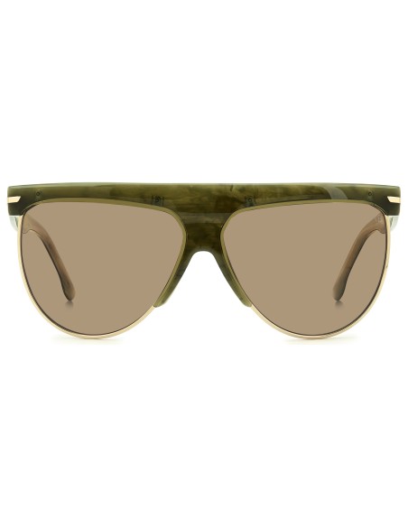 VICTORIA BECKHAM - 208879 - JRI - 63