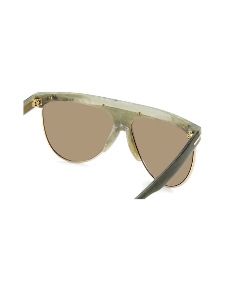 VICTORIA BECKHAM - 208879 - JRI - 63