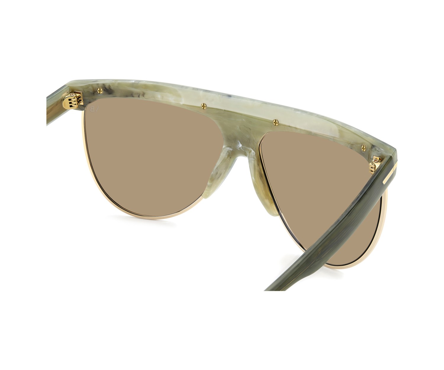 VICTORIA BECKHAM - 208879 - JRI - 63