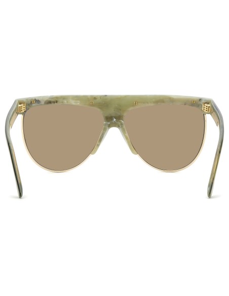VICTORIA BECKHAM - 208879 - JRI - 63