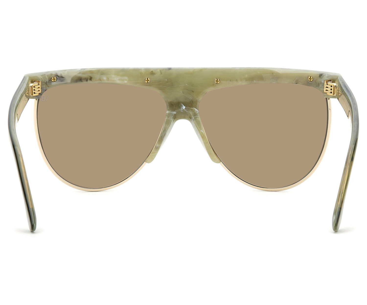 VICTORIA BECKHAM - 208879 - JRI - 63