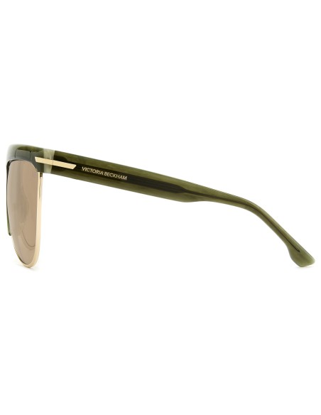 VICTORIA BECKHAM - 208879 - JRI - 63