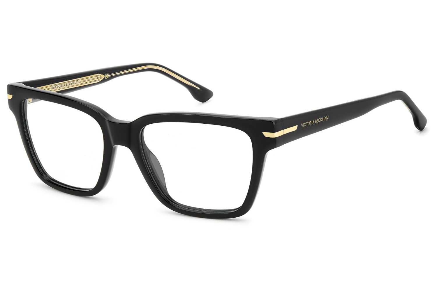 VICTORIA BECKHAM - 111856 - 807 - 52