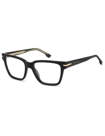 VICTORIA BECKHAM - 111856 - 807 - 52