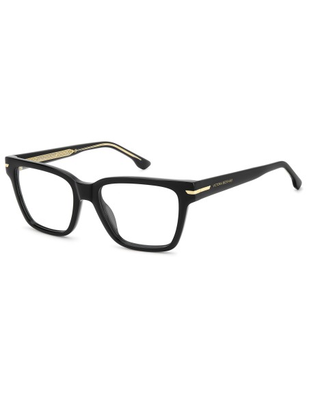 VICTORIA BECKHAM - 111856 - 807 - 52