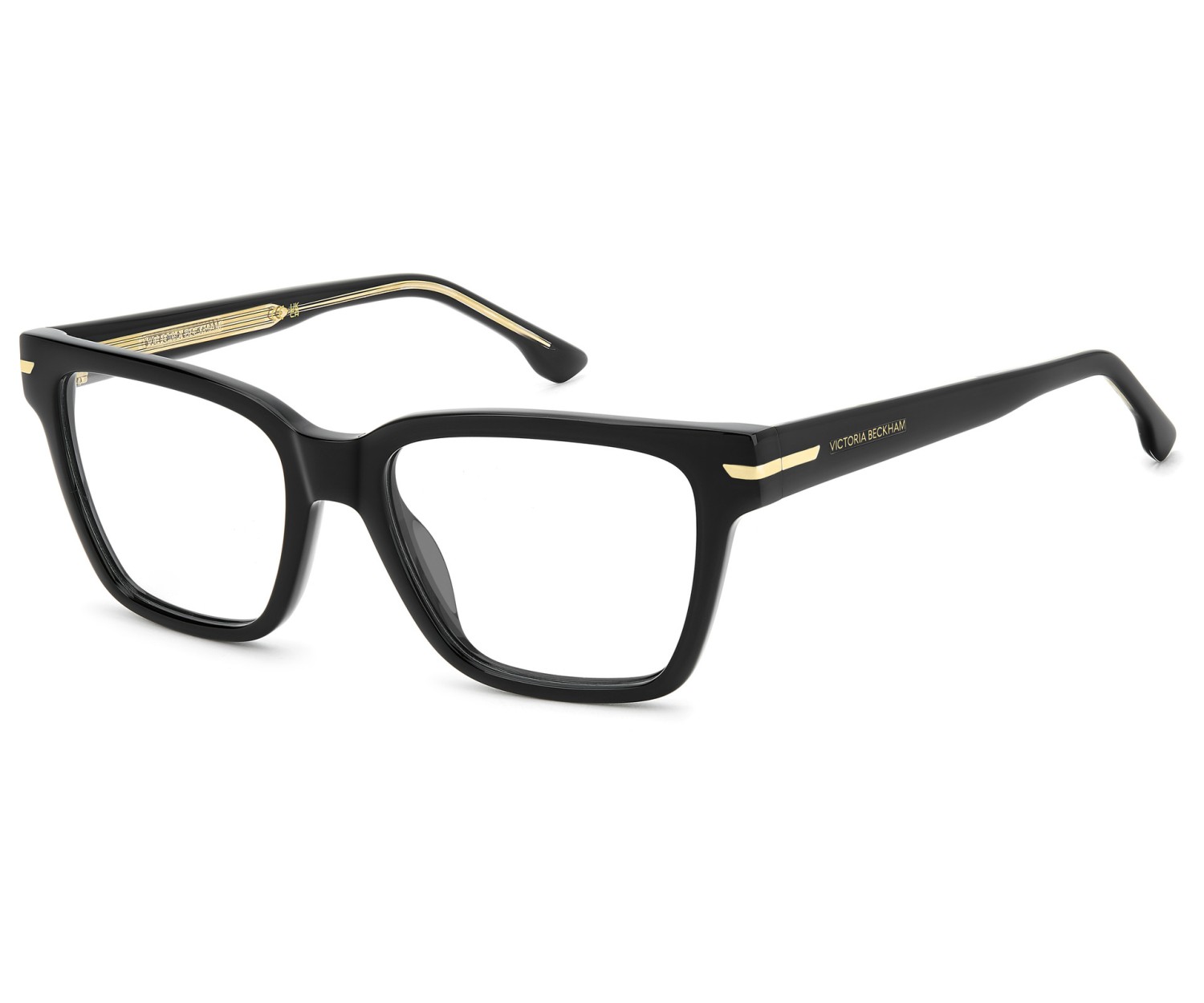 VICTORIA BECKHAM - 111856 - 807 - 52