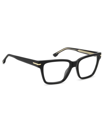 VICTORIA BECKHAM - 111856 - 807 - 52 2